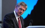 У экс-жены и дочери Пескова нашли квартиру в Париже за 1,8 млн евро, Росия