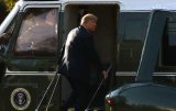 Трамп заявил о готовности встретиться с Ким Чен Ыном