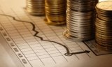 Foreign Investments in Almaty’s Economy in 2018 Increase by 24%