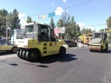 "Киевавтодор" ответил на обвинения Генпрокуратуры