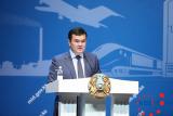МИР РК расторгает договоры с недобросовестными участниками СЭЗ
