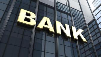 National Bank Permits British Businessman to Purchase Ukrainian Bank