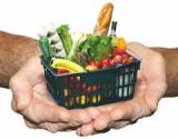 Court Cancels Change of &ldquo;Consumer Basket&rdquo; in Ukraine
