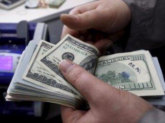 Почему в Украину мало инвестируют и как это исправить