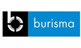 Burisma Злочевского получила контроль над еще одной газодобывающей компанией