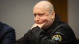 В Україні хочуть дозволити приватизацію оборонних підприємств
