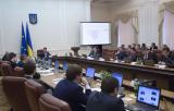Кабмин одобрил инициативу Порошенко о стипендиях