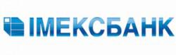 IBI-Rating підтвердило кредитний рейтинг АТ &laquo;ІМЕКСБАНК&raquo; на рівні uaВВВ+