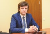 Минфин хочет существенно сократить количество получателей стипендий