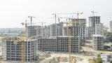 Новые строительные нормы вводятся вопреки решению суда &mdash; Минрегион
