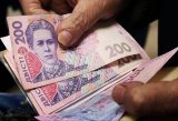 Розенко розповів, коли запрацює накопичувальна пенсійна система