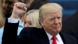 Трамп: США привержены деятельности ООН