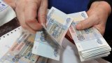 Названі фахівці з найвищими зарплатами в Москві