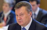 На піар конфіскації &laquo;грошей Януковича&raquo; виділено бюджет - експерт