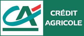 Чистий прибуток Credit Agricole за 9 місяців зросла на 24,1%