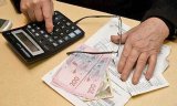 Уряд кардинально змінив правила надання субсидій