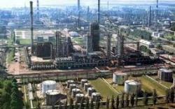 Profits of Ukrainian business fall fourfold