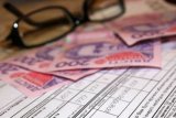 Киян попередили про нові платіжки: як вони виглядатимуть