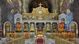 Небачена розкіш: Ось так нині живуть українські попи (ФОТО)