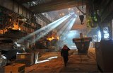 Промвиробництво росте другий місяць поспіль