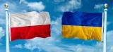 Польша выделит Украине &euro;100 млн. на восстановление Донбасса