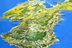 Crimean budget receives 4.4 billion UAH in I half of the year