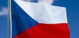 ВР ратифицировала протокол о внесении изменений в Конвенцию между Украиной и Чехией об избежании двойного налогообложения
