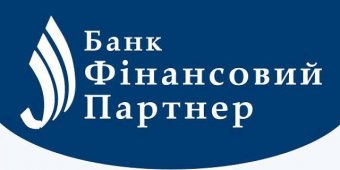 НБУ позбавив ліцензії банк Фінансовий партнер