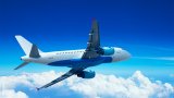 Рейсы Киев-Лондон у Wizz Air станут ежедневными