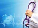 The Ministry of Healthcare intends to reform the funding system of healthcare by 2016