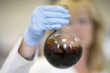 Цены на нефть снижаются