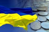 New Macroeconomic Priorities of Ukraine Named