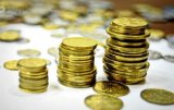 Эксперты прогнозируют 2,2% рост ВВП по результатам 2017