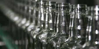 МЕРТ хоче підняти ціни на горілку на 24%