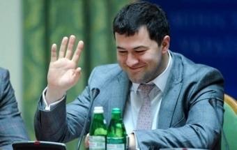 SAP: Nasyrov Wanted to Go Abroad