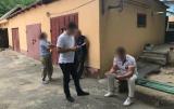 На Одещині заступнику мера вручили підозру через приховування мільйона гривень в декларації