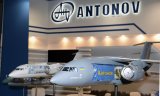 "Антонов" скрыл цены, по которым купил топливо
