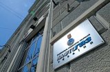 Нафтогаз почав підписувати договори без визначеної ціни на газ