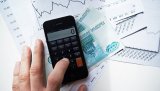 Путін підписав закон про спрощення валютного контролю фізичних осіб, Росія