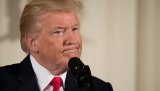 Трамп одобрил продажу оружия Киеву, но без Javelin