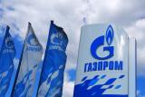 АМКУ наступного тижня подасть позов про стягнення з &laquo;Газпрому&raquo; 86 мільярдів гривень