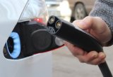 Створення мережі зарядок для електромобілів в Казахстані назвали передчасним