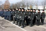Рада приняла в первом чтении закон об МВД
