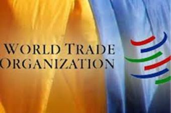 WTO Lodges Collective Complaint Against Ukraine