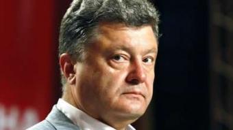 Нардеп рассказал, сколько в Раде собрано подписей для создания комиссии по оффшорам Порошенко