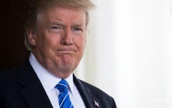 Суд Гаваїв заблокував указ Трампа про мігрантів