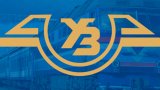 &laquo;Укрзалізниця&raquo; запустить 23 літніх поїзди