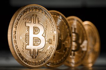 Биткоин может оправдать худшие ожидания - ученые