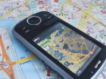Україна може скасувати роумінг з ЄС до 2020