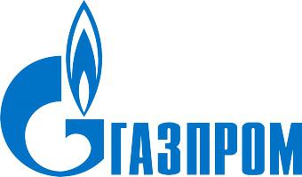 Gazprom has postponed the date of advance payment for gas supplies to May 9